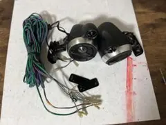 2025年最新】kenwood ケンウッド サテライトスピーカーの人気アイテム