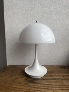 louis poulsen Kuglegaardsvej 19-23