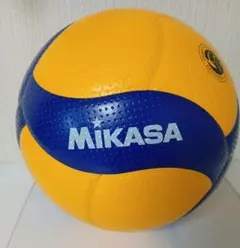 Mikasa バレーボール V300W