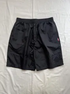 xl ショートパンツ