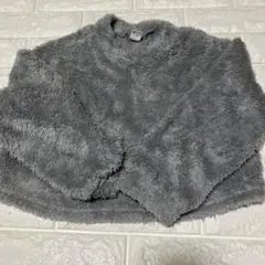 Item thumbnail for item b750aa0e-6166-4a43-8ab4-b586488dde7e