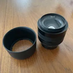 Carl Zeiss Touit 1.8/32 X-mount 本体のサムネイル