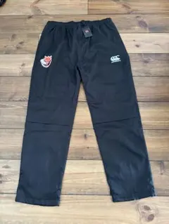 ラグビーパンツ xl