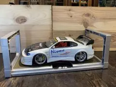 シルビア パラ・ダイスゲーム 日産ノベルティグッズ - メルカリ