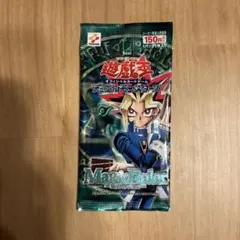 2025年最新】遊戯王 マジックルーラーの人気アイテム - メルカリ