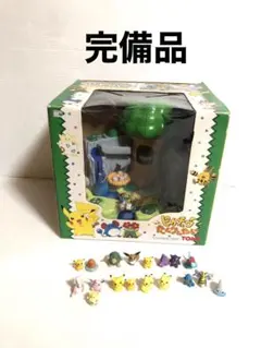 2025年最新】ちびポケハウスの人気アイテム - メルカリ