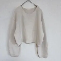 レディースまとめ売り ニット