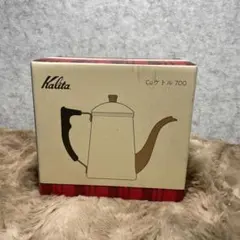 Item thumbnail for item eacb0c7b-1fda-4ca6-be65-f713cad82812