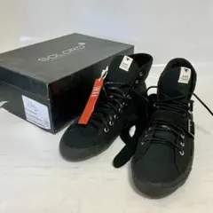 Item thumbnail for item ca55ee9e-cff2-4fd2-a1fa-ce32c4d5ee81