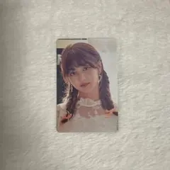 twice ジヒョ candy pop コミックブック トレカ - メルカリ