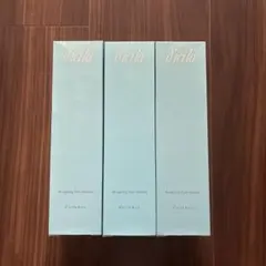 ディシラ SP リペアセラムa (III) 120mL 4本セット - メルカリ