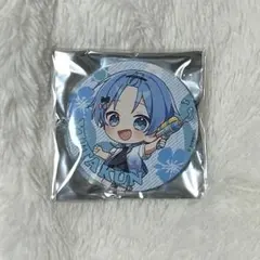 2025年最新】ゆたくんの人気アイテム - メルカリ