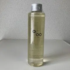 【新品未使用品】 ムコタ プロミルオイル 150ml 1個のサムネイル
