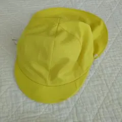 Item thumbnail for item 6d74326d-9b53-41e9-a8e3-479a9f8d67e6