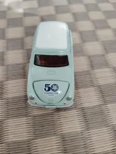 2026年最新】SUBARU労連 50周年 スバル 360の人気アイテム - メルカリ