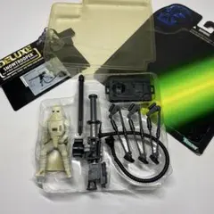 Item thumbnail for item 4d57931a-b3f6-4177-bafa-d2533b41f94f