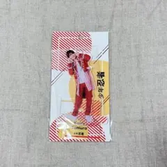 少年忍者 田村海琉 アクリルスタンド Amazon.co.jp: 少年忍者 アクリルスタンド アクスタ 田村海琉 by