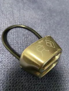 Item thumbnail for item 6ff90bd6-6504-4ef4-b694-c8619469069f