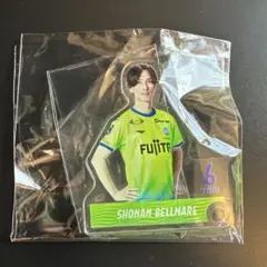 みやとも様 リクエスト 2点 まとめ商品