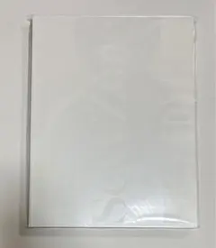 SexyZone セクゾ SZ10TH パンフレット B