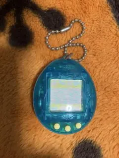 Item thumbnail for item 48362baa-e95d-4e14-b281-4e67fc86920e