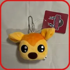 バンビシャス奈良