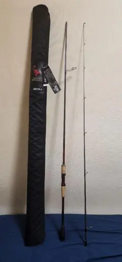 2025年最新】2831r-2の人気アイテム - メルカリ