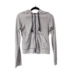 Tommy girl トミーガール　パーカー
