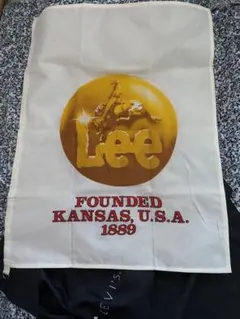 たにやん様 リクエスト 2点 まとめ商品