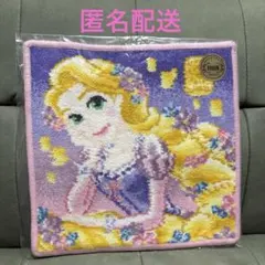 FEILER フェイラー　ラプンツェル　ディズニーコラボのサムネイル
