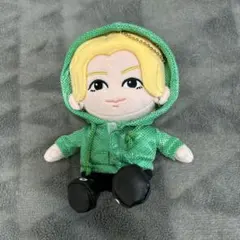 あい　作間龍斗　猪狩蒼弥　井上瑞稀　公式　ぬいぐるみ　いがさく　はぴぬい ジュニア公式 on X: 