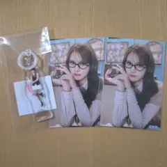 2025年最新】オンラインくじE賞の人気アイテム - メルカリ