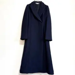 【タグ付き新品未使用】ステラマッカートニー ロングコート 40 楽天市場】ステラマッカートニー STELLA McCARTNEY ロングコート