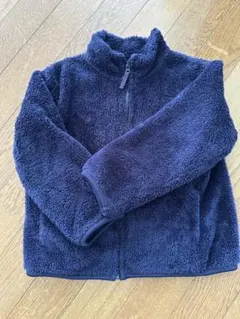 Item thumbnail for item 6442630e-4e3a-47f7-a91a-7374fee2e9c7