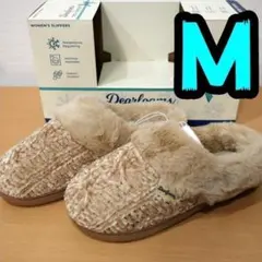 Item thumbnail for item 70015683-902b-44bd-9b70-9e18e347c052