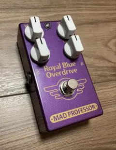 2026年最新】mad professor 1の人気アイテム - メルカリ