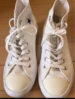 Converse All Star スニーカー