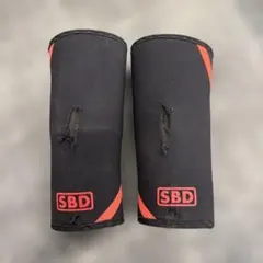 2026年最新】sbdの人気アイテム - メルカリ