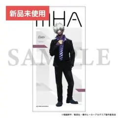 聖飢魔II 大判バスタオル(中古) - メルカリ