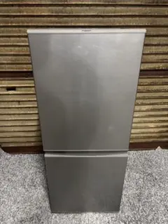 2026年最新】aqr-13mの人気アイテム - メルカリ