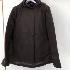 Item thumbnail for item 69bc27de-210d-48e8-8103-10fb8adee8ba