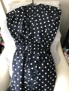 Loungedress GALLARDAGALANTEのサムネイル