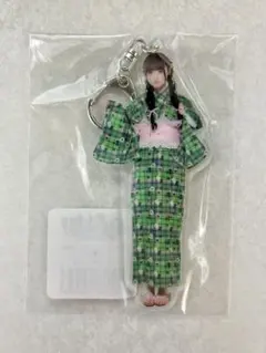 2025年最新】若葉のあの人気アイテム - メルカリ