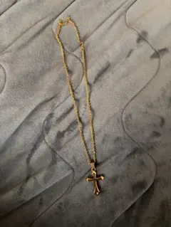 Item thumbnail for item 7019f75e-601d-44f9-9a20-cb4d853d5f26