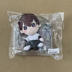 2026年最新】トクベツな関係 祭里の人気アイテム - メルカリ