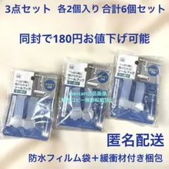 Item thumbnail for item 3fd432d3-0fd1-421e-8076-c337536b8f12