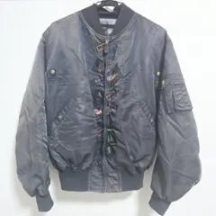 Item thumbnail for item 132b21bd-fcee-4dc5-a14a-5b1ca1800a06