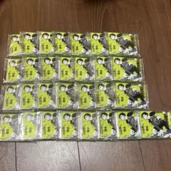 の*あ様 潔世一　ブルーロック展　ブルーロック　コマプレートスタンド