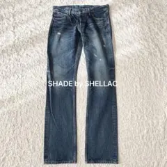 Item thumbnail for item d24275e9-ce36-4006-b987-281c811b02f6