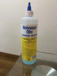 Item thumbnail for item 27f2087c-1781-45e2-8c98-0c86ec582f57